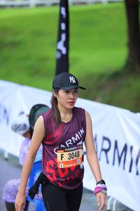 BIB: 3048
                            <button type="button" onclick="openModal(5745481)" class="btn btn-primary btn-sm float-right btn-popup" data-toggle="modal" data-target=".modal-high-quality">
                        <i class="fas fa-shopping-cart"></i> Add to Cart
                    </button>
                                            <button type="button" onclick="isThisMe(5745481, true)" class="btn btn-success btn-sm float-right btn-popup btn-isme hidden" data-toggle="tooltip" data-placement="bottom" title="นี่คือรูปของคุณใช่ไหม คลิกที่นี่เพื่อเอาเข้าอัลบั้ม">
                        <i class="fas fa-plus"></i> Add to album
                    </button>
                    <button type="button" onclick="isThisMe(5745481, false)" class="btn btn-warning btn-sm float-right btn-popup btn-isnotme hidden">
                        <i class="fas fa-ban"></i> Remove from album
                    </button>